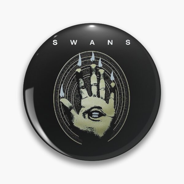 Item preview, Best swans art01 -logo designed and sold by Sposithier1945.