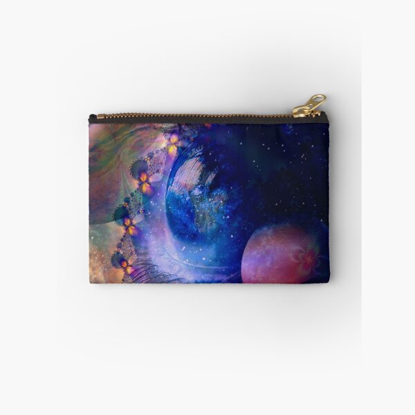Item preview, Ojo astral designed and sold by Brian Exton.