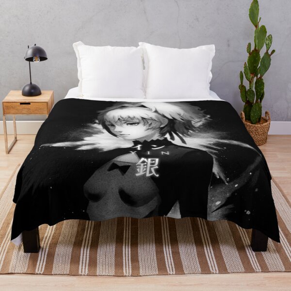 Item preview, Nuar Yin designed and sold by EgorBratkin.