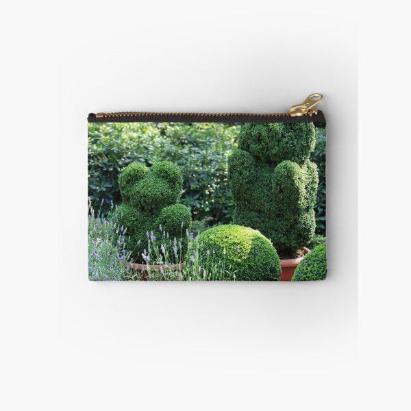 Item preview, topiary  of the garden  designed and sold by mrivserg.