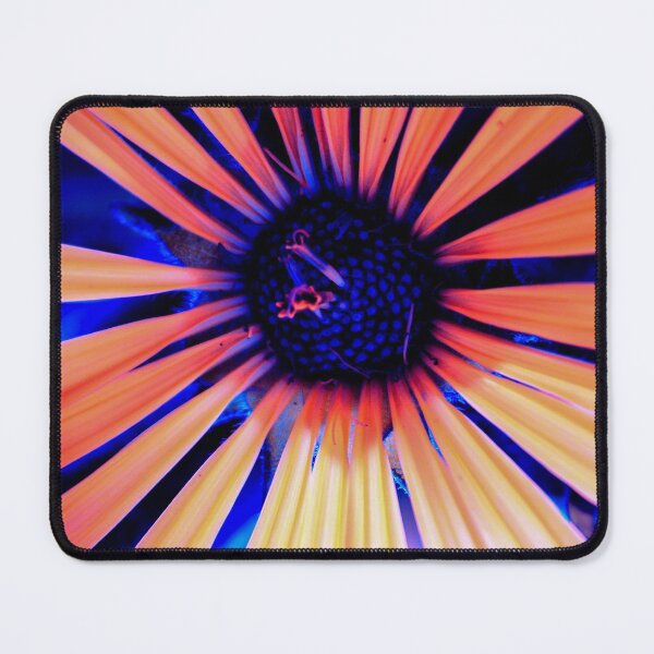 Helena Mouse Pad