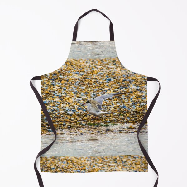 Item preview, Seagull designed and sold by SzendeB.