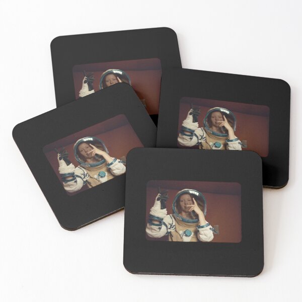 Item preview, High Life| Perfect Gift designed and sold by timaela.