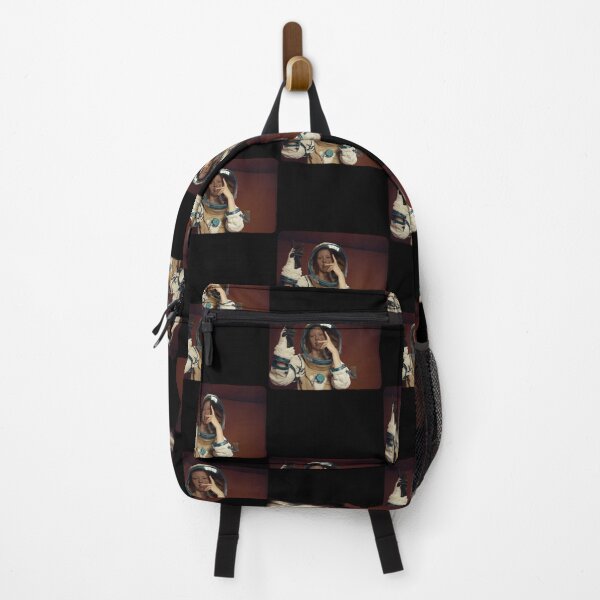 Item preview, High Life| Perfect Gift designed and sold by timaela.