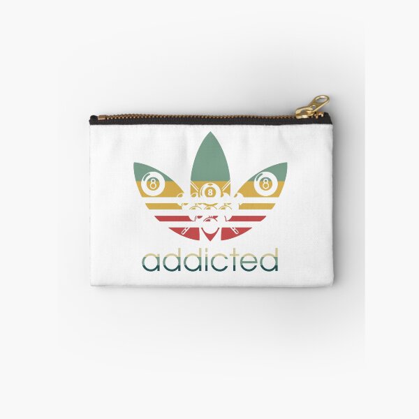 Item preview, Billard addicted vintage designed and sold by chibichibii.