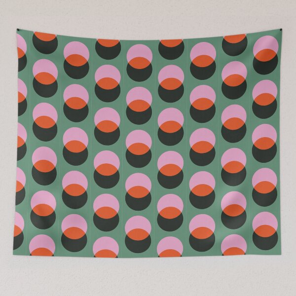 Item preview, Loop designed and sold by nouveaudecor.