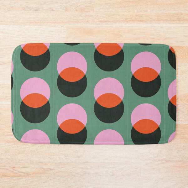 Item preview, Loop designed and sold by nouveaudecor.