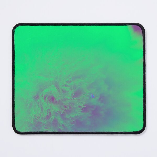 Item preview, Bugged by lime green and purple designed and sold by FOLK ART FUSION.