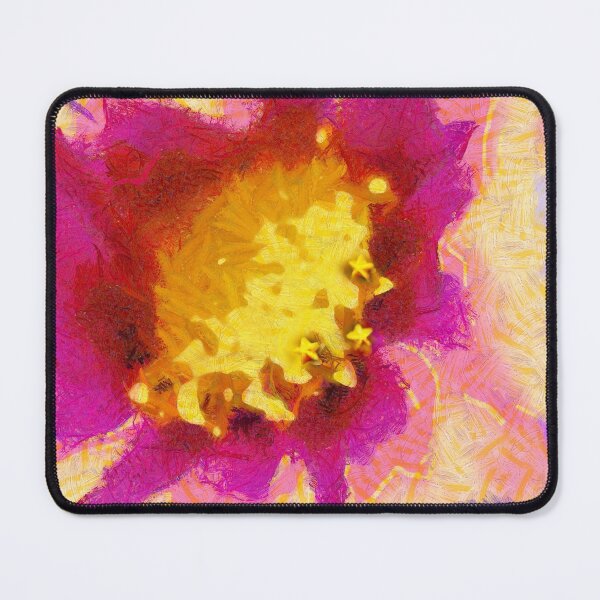Item preview, Cosmos Stars designed and sold by FOLK ART FUSION.