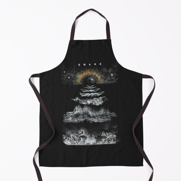 Item preview, Best swans art02 -logo designed and sold by Sposithier1945.