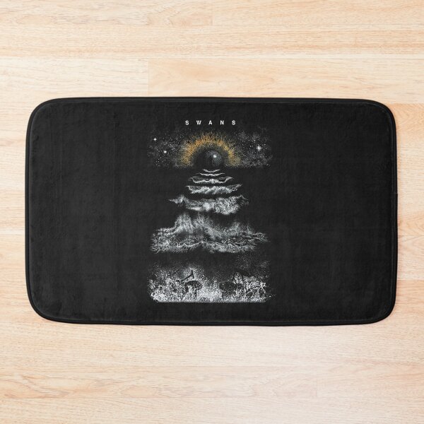 Item preview, Best swans art02 -logo designed and sold by Sposithier1945.