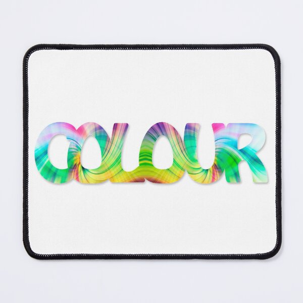 Item preview, Colour designed and sold by FOLK ART FUSION by heidiannemorris.