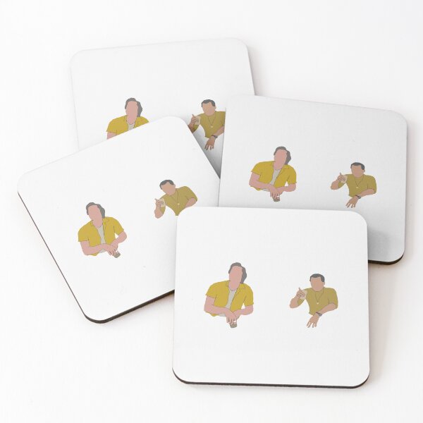 Item preview, The Boys| Perfect Gift designed and sold by timaela.