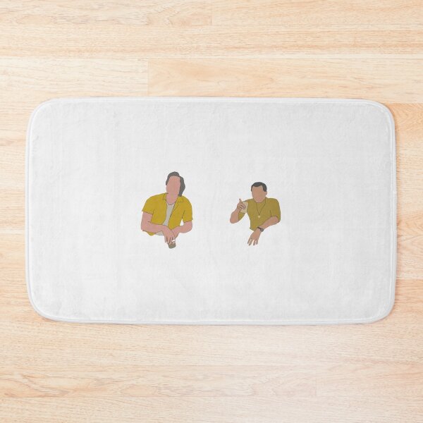 Item preview, The Boys| Perfect Gift designed and sold by timaela.