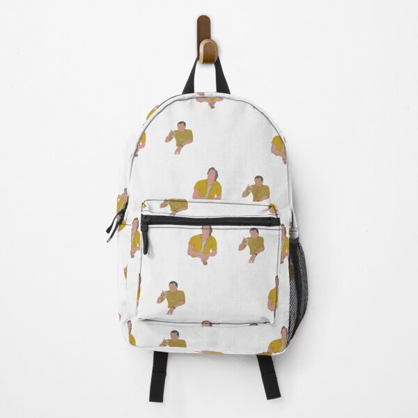 Item preview, The Boys| Perfect Gift designed and sold by timaela.