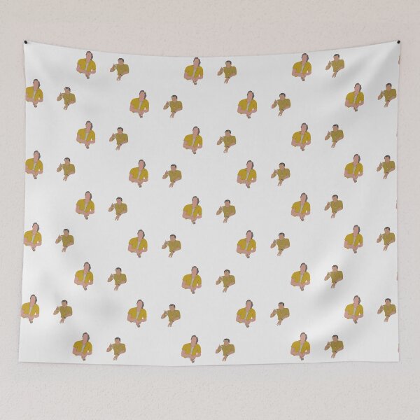Item preview, The Boys| Perfect Gift designed and sold by timaela.