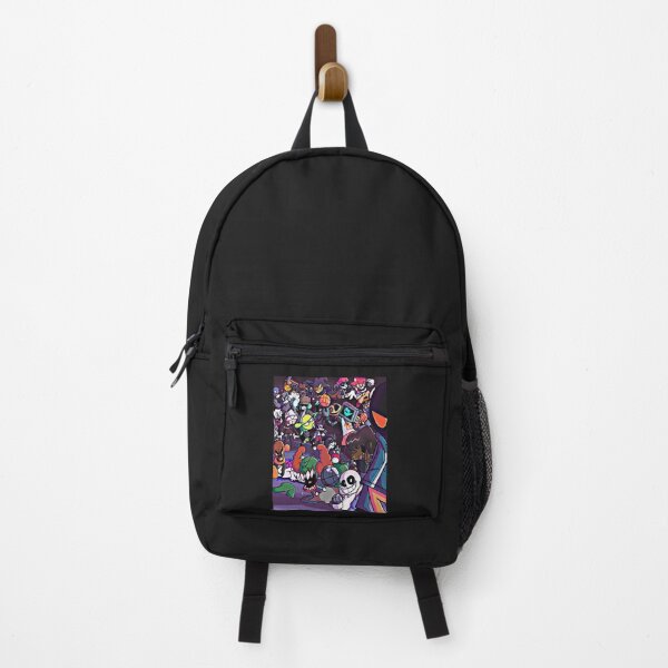 Item preview, Fnf best Characters Friday Night Funkin    designed and sold by DokimaOfficial.