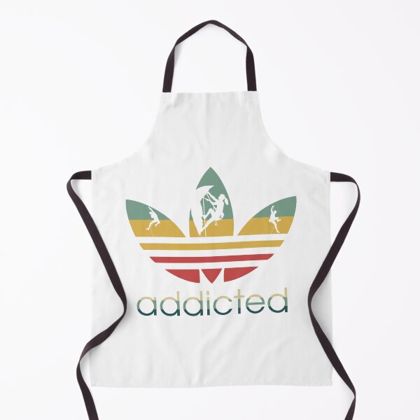 Item preview, Escalada adicto a la vendimia designed and sold by chibichibii.