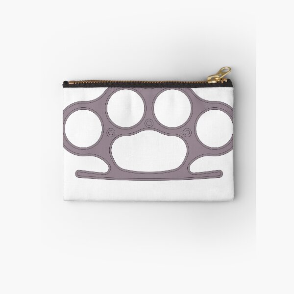 Item preview, Knuckle duster steel designed and sold by aromis.
