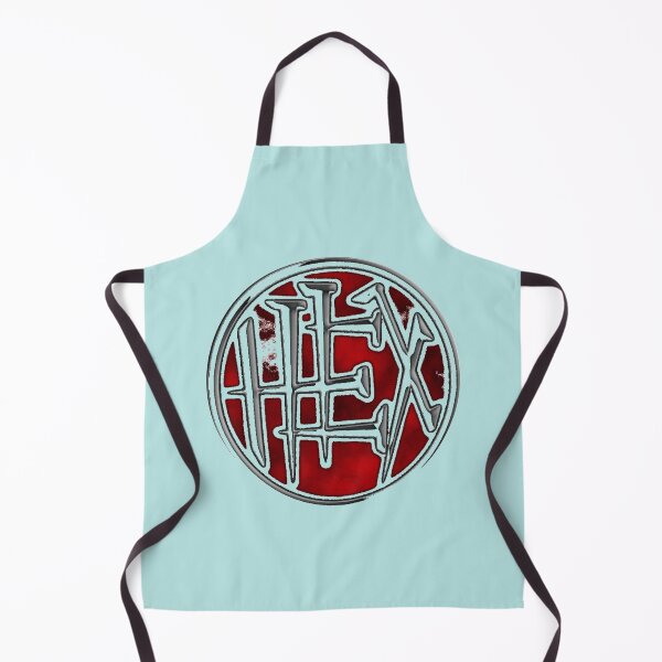 Item preview, likely suka they are to tinggal stay   designed and sold by DokimaOfficial.