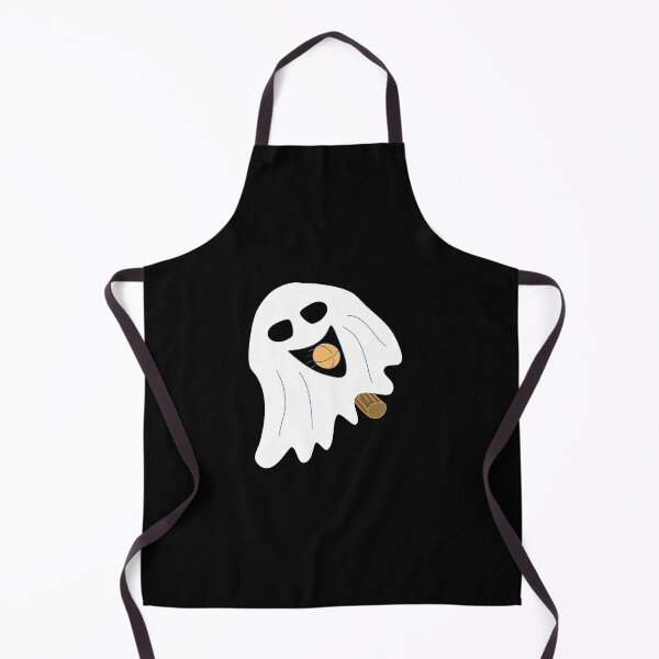 Item preview, Our Good Ghost For Halloween designed and sold by Bodino.