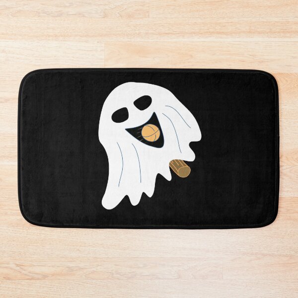 Item preview, Our Good Ghost For Halloween designed and sold by Bodino.