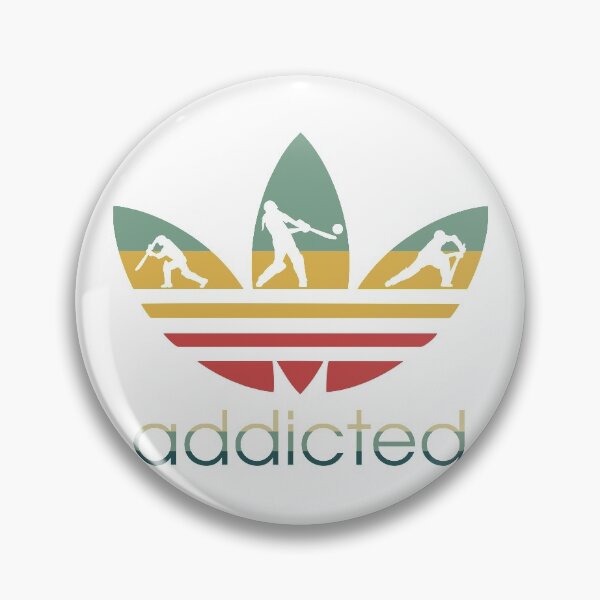 Item preview, Cricket addicted vintage designed and sold by chibichibii.