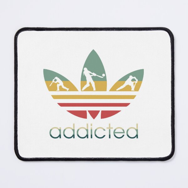 Item preview, Cricket addicted vintage designed and sold by chibichibii.