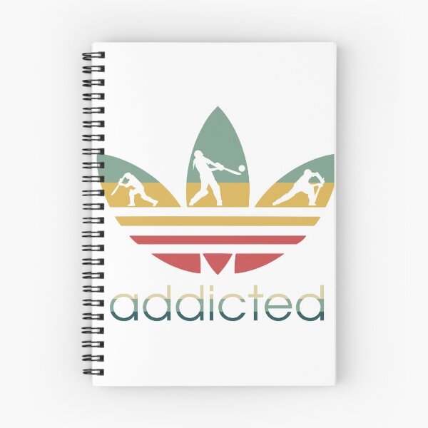 Item preview, Cricket addicted vintage designed and sold by chibichibii.