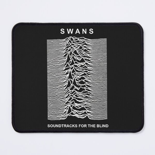 Item preview, Best swans art03 -logo designed and sold by Sposithier1945.