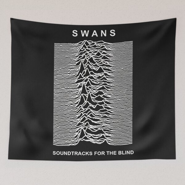 Item preview, Best swans art03 -logo designed and sold by Sposithier1945.
