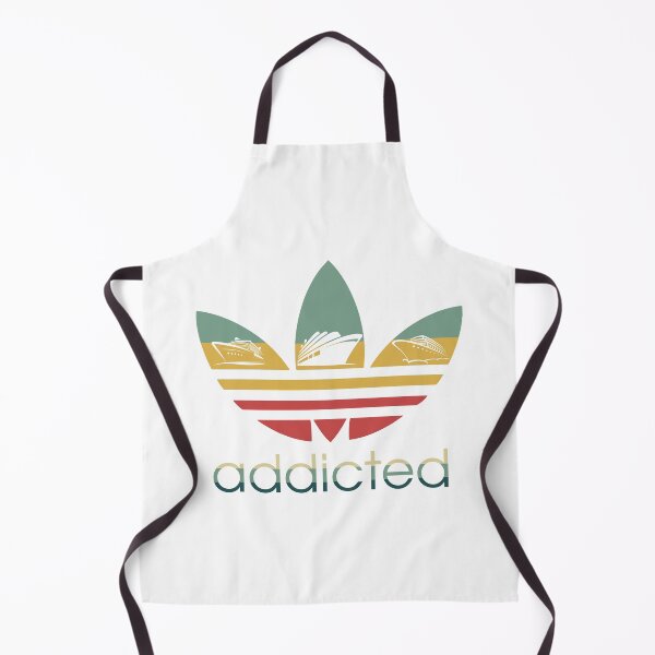 Item preview, Cruise addicted vintage designed and sold by chibichibii.