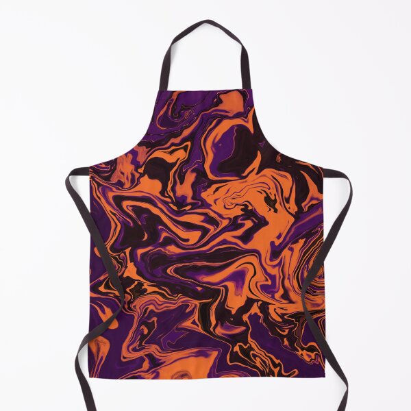 Item preview, Dark watercolor designed and sold by Danalight.
