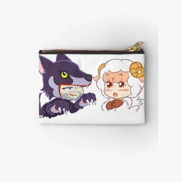 Item preview, Untitled designed and sold by MGNemesi.