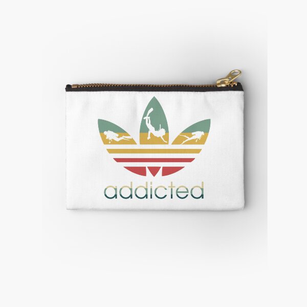 Item preview, Diving addicted vintage designed and sold by chibichibii.