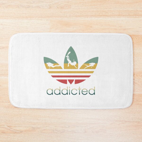 Item preview, Diving addicted vintage designed and sold by chibichibii.