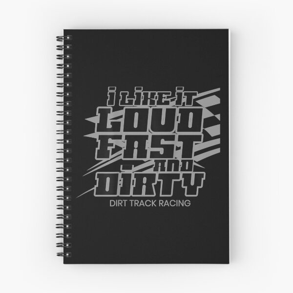 Artikelvorschau, Racing Quote Sprint Car Modified Late Model Racing entworfen und verkauft von idabry.
