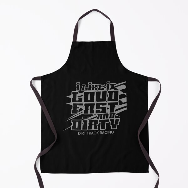 Item preview, Racing Quote Sprint Car Modified Late Model Racing designed and sold by idabry.