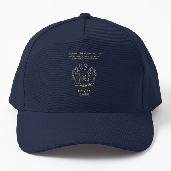 Logo-Embroidered Storm System Baby Cashmere Baseball Cap