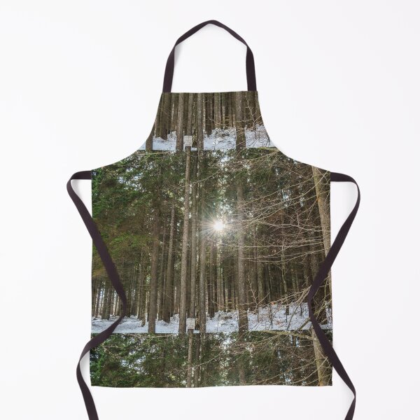 Item preview, Forest designed and sold by SzendeB.