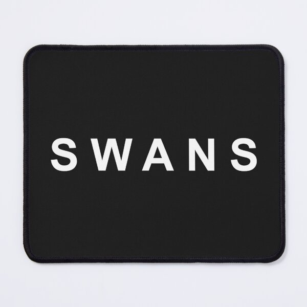 Item preview, Best swans art04 -logo designed and sold by Sposithier1945.