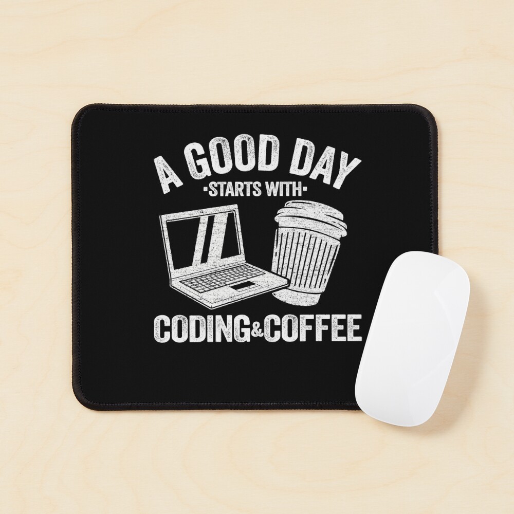 Item preview, Mouse Pad designed and sold by Stronzi.
