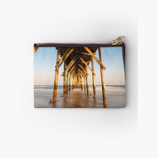 Item preview, Pier designed and sold by Cameron Booth.