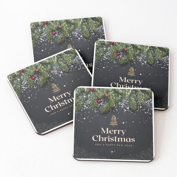 Item preview, Merry christmas designed and sold by daama2020.