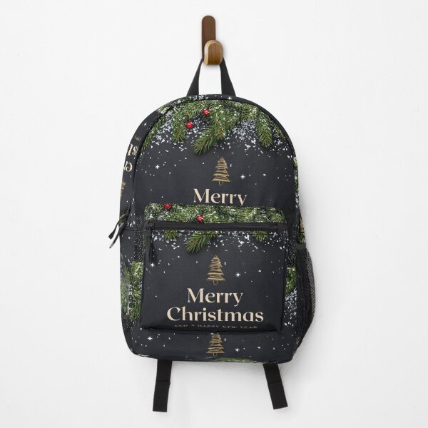 Item preview, Merry christmas designed and sold by daama2020.