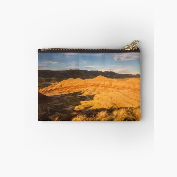 Item preview, Painted Hills, Oregon designed and sold by Cameron Booth.
