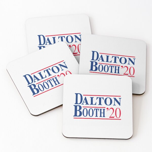 Artikelvorschau, Dalton - Stand 2020| Perfektes Geschenk entworfen und verkauft von timaela.