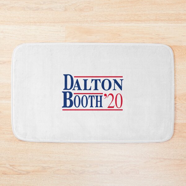 Item preview, Dalton - Booth 2020| Perfect Gift designed and sold by timaela.