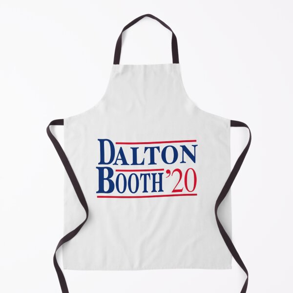 Item preview, Dalton - Booth 2020| Perfect Gift designed and sold by timaela.