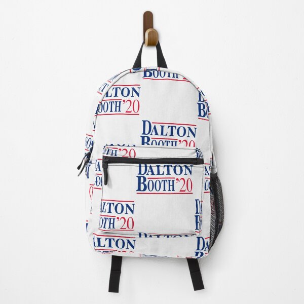 Item preview, Dalton - Booth 2020| Perfect Gift designed and sold by timaela.